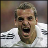 soldado.png