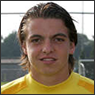 tim_krul.png
