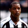 titus_bramble.png