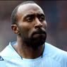 vassell.jpg