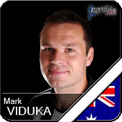 viduka.png