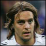 woodgate.png
