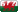 wal.png