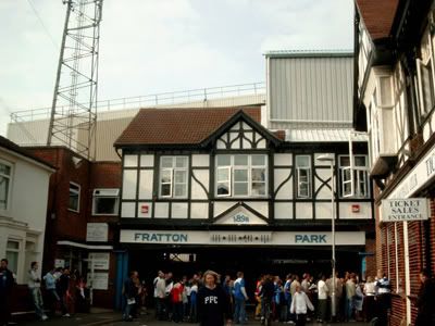 Fratton_Park_entrance.jpg