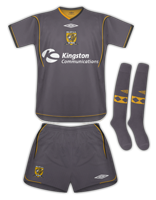 hull_away.png