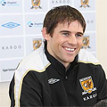 kilbane.png