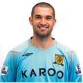 myhill.png