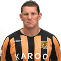 windass.png