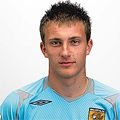 woodhead.png