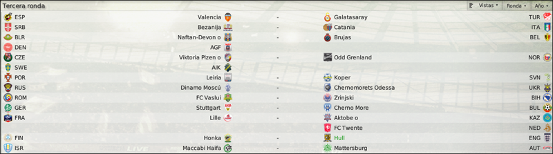 Intertoto.png