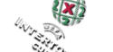 Intertoto.png