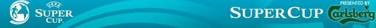 Scup.jpg