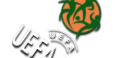 UEFA.png