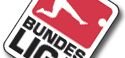 bundesliga.png
