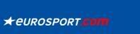 eurosport.jpg
