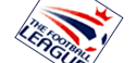 footballleague.png