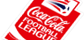 footballleague2.png