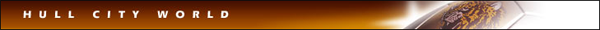 hcworld.png