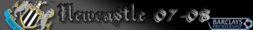 newcastle0708.png