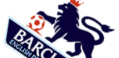 premierleague.png