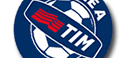 seriea.png