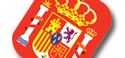 spain.png