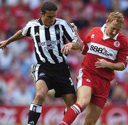 NewcastleMiddlesbrough.jpg