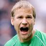 Jaaskelainen-1.jpg
