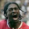 adebayor.jpg