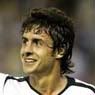 aimar.jpg
