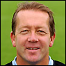 alancurbishley.png