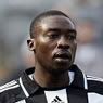 ameobi.jpg