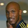 anelka.png