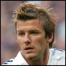 beckham.png