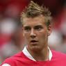 bendtner.jpg
