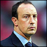 benitez.png