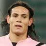 cavani.jpg