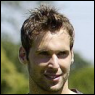cech.png