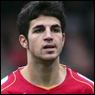 cesc.png