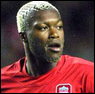 cisse.png