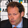 dannyblind.png