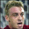 derossi.png