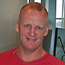 dowie.png