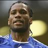 drogba-1.jpg
