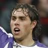 elmander.jpg