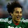 guardado.jpg