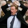 harry-redknapp.jpg