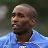 jermain_defoe-1.jpg