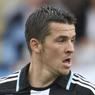 joeybarton.jpg