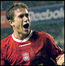 kewell.png